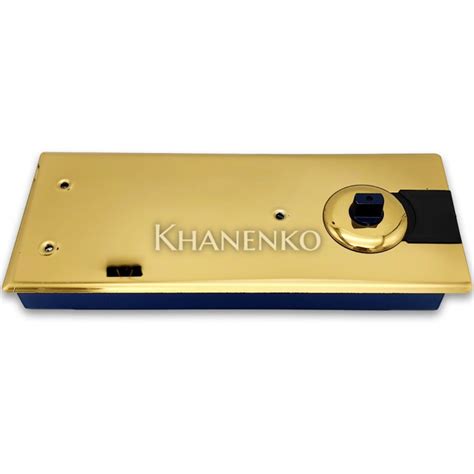 Доводчики для стеклянных дверей купить АВ24 Напольный доводчик на ...