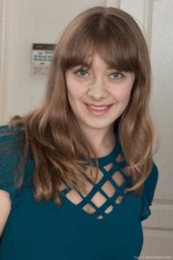 WeAreHairy Dani Dani Models Her Black Lingerie And Natural Body X121 3000px Mar 19 2016