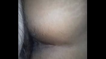 Negra Infiel Culiando Para Que La Perdonen La Perra Xvideos