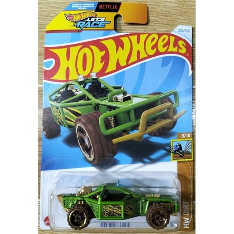 Store Minh Chung Toy Model Car Hot Wheels Basic P Q Case Hw Roll Cage Shopee Philippines