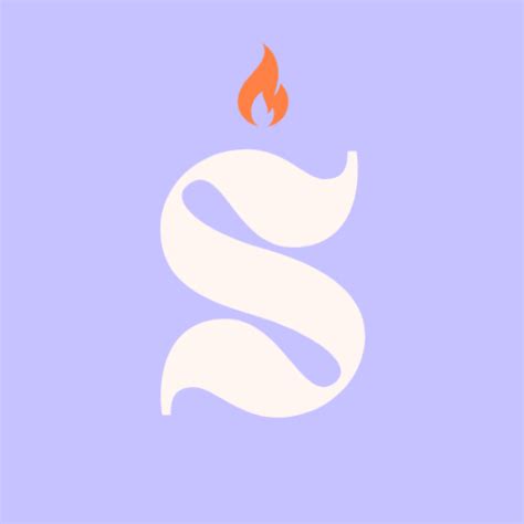 Spicy Lesbian Dating Chat Aplicaciones En Google Play