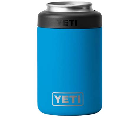 Yeti Rambler 12 Oz355 Ml Colster 20 Can Insulator