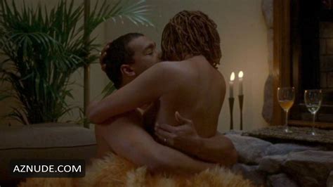 ASUNDER NUDE SCENES AZNude