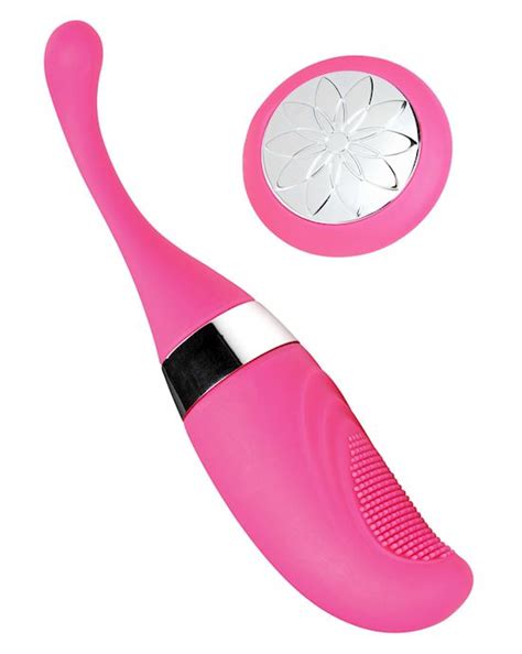 Buy Sex Toys For Couples Adulttoymegastore AU