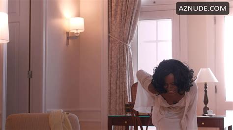 MOST BEAUTIFUL THING NUDE SCENES AZNude