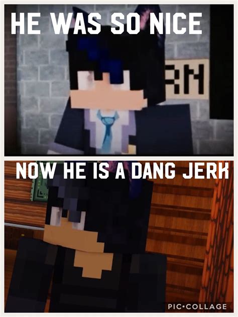 Youtube Minecraft Ideas Aphmau Fan Art Aphmau Memes Aphmau The My XXX Hot Girl