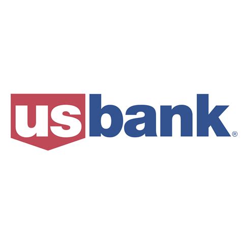 u.s. bank logo 5
