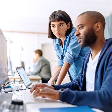 Reshaping your content team in the era of AI – Global