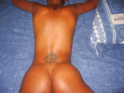 West Indian Gyal Cum Ass Porn Pictures XXX Photos Sex Images 1497065 PICTOA