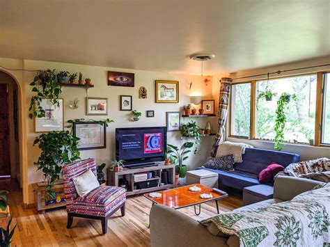 My Amateur Cozy Space More Pics In Comments R CozyPlaces