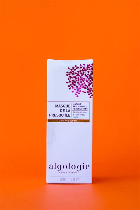 Masks – Waterleaf Skin Health and Beauty