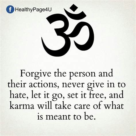 Pin By Bhavana Kaparthy On Heart Touching Powerful Quotes Karma Quotes