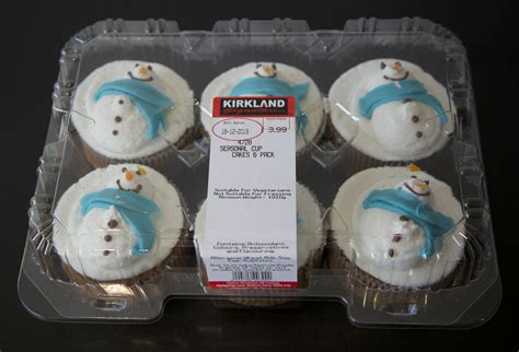 10 Costco Cupcakes Cost Photo - Costco Birthday Cakes Prices, Costco ...