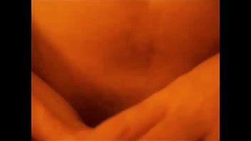 Premier Inconnu First Stranger XVIDEOS