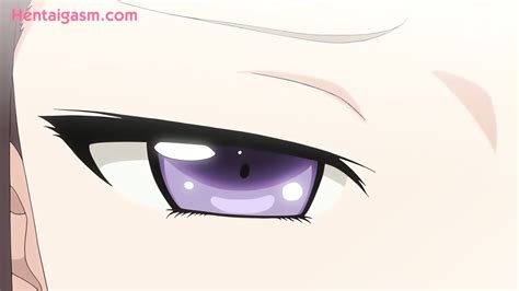 Euphoria Hentai All Episodes 1 6