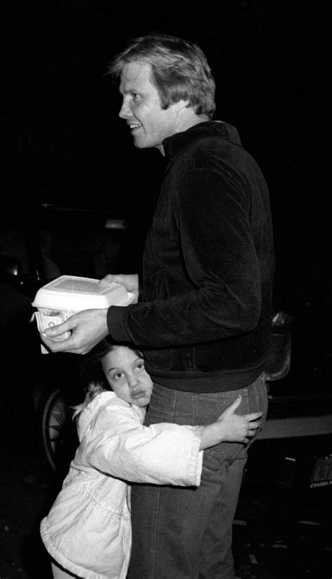 Angelina Jolie: Then and now