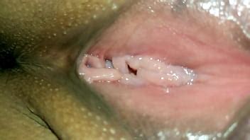 Khmer Porn Videos LetMeJerk