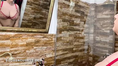 Mia Sweetheart Porn Videos Porn Star Sex Scenes Xhamster