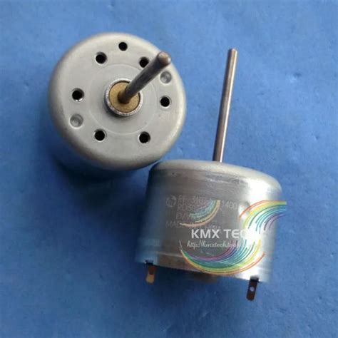 Rf-310ta-11400 Mechanism Ksm-213ccm / Ksm-2101abm Spindle Motor Rf 310t ...