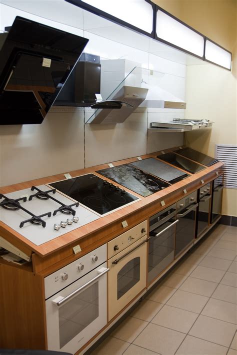 Магазин Встраиваемой Бытовой Техники Москва