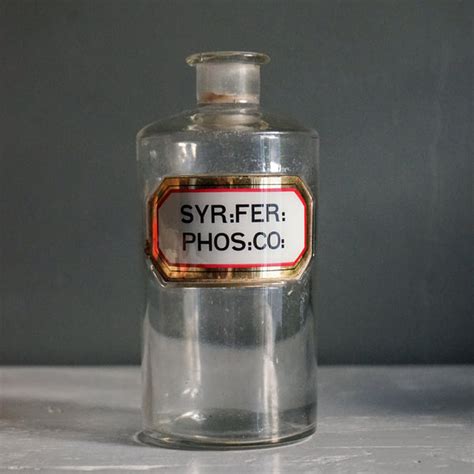 Products – Page 2 – The Hendersons