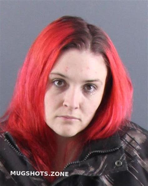 Fowler Nicole 04062023 Peoria County Mugshots Zone