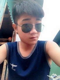 Hot Boy Cute Ho Ng Xu N H Ng