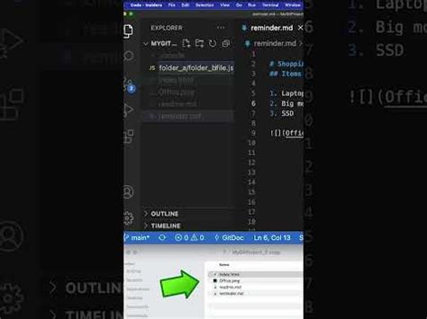 How To Use Workspaces In Visual Studio Code Open Multiple Folders And