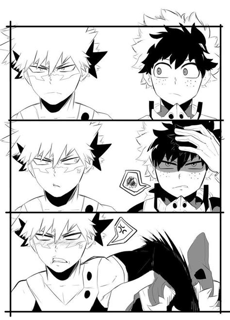 Bnha Gay Porn Comics Lalapayouth