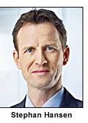 nanosolar adds  execs business jun  photonics spectra