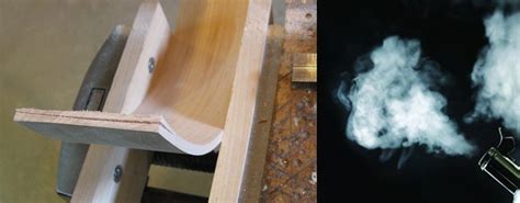 GCSE DT Resistant Materials Quiz | Quiz