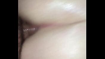 Anal Ride Xvideos