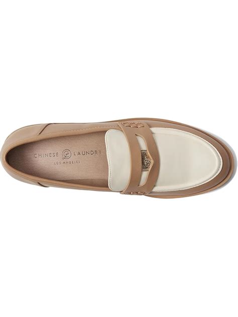 Chinese Laundry Perfect Ten Nude Patent FREE SHIPPING Zappos