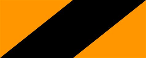 Nurse Who Got Caught Having Sex With Stepson Gets Prison Sentence After Mom S Furious