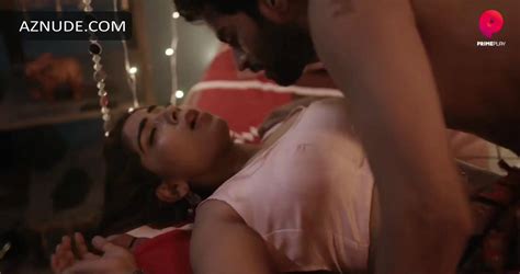 Charamyog Nude Scenes Aznude