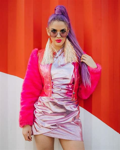 Bottle Blonde Bottleblondestudio Instagram Photos And Videos Bottle Blonde Long