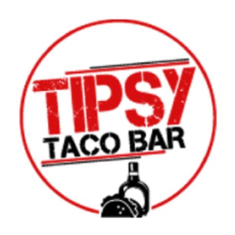 Order Tipsy Taco Bar Scarsdale Ny Menu Delivery Menu Prices