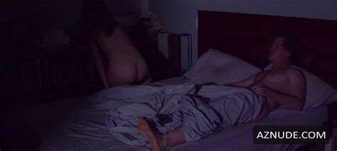 Marisa Lopes Nude Aznude