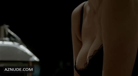 O NEGOCIO NUDE SCENES AZNude