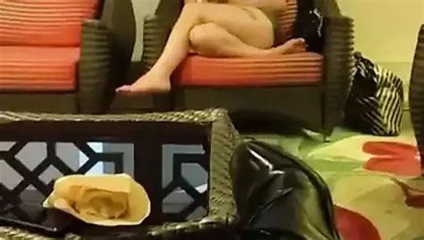 Free Sexy Legs Porn Videos 38 XHamster