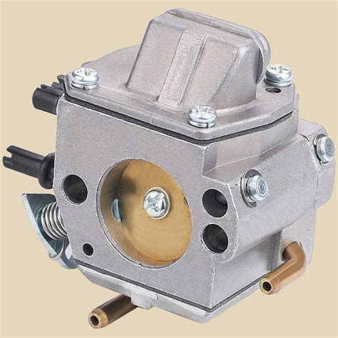 Amazon.com: Carburetor for Stihl MS390 MS310 MS290 029 039 1127 120 ...