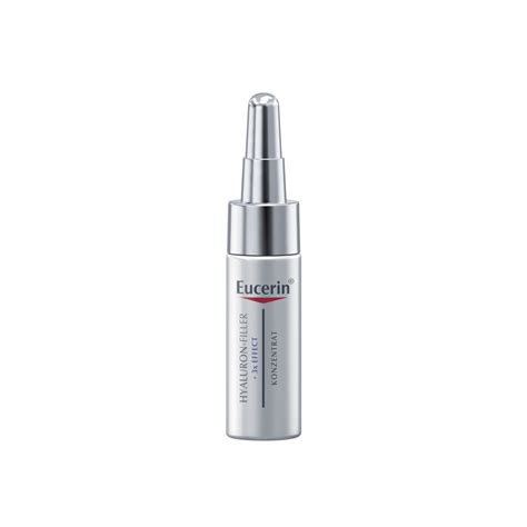Eucerin ATOPI CONTROL — серия средств для атопичной кожи детей и ...