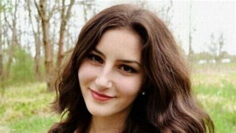 Tragischer Unglücksfall: Gutachten bestätigt Todesursache von Malina ...