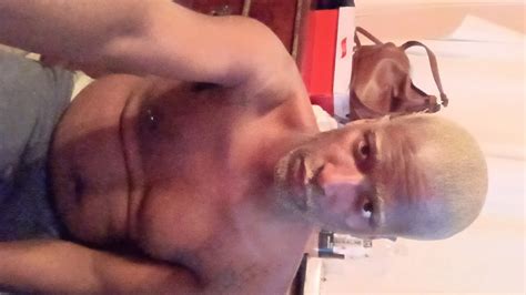 Thinking Of Mark Gay Black Black Porn Feat Marcus Shakur XHamster