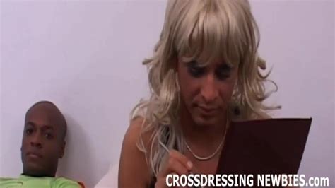 I Want To Be Treated Like A Submissive Sissy Slut Gay Man Porn By Crossdressing Newbies Xhamster
