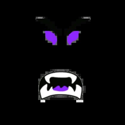 poisonous beast mode roblox item rolimons