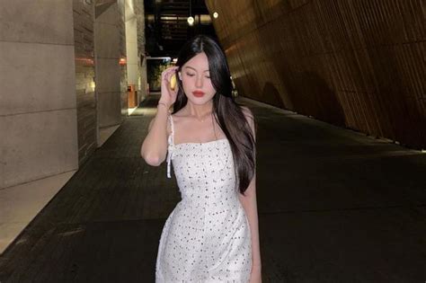 Hot girl Sài thành là bạn gái tin đồn của HIEUTHUHAI Báo Kiến Thức