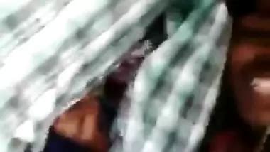 Chachi Aur Papa Ke Rishton Mai Chudai Ki Kamasutra Xxx Ihindi Porn