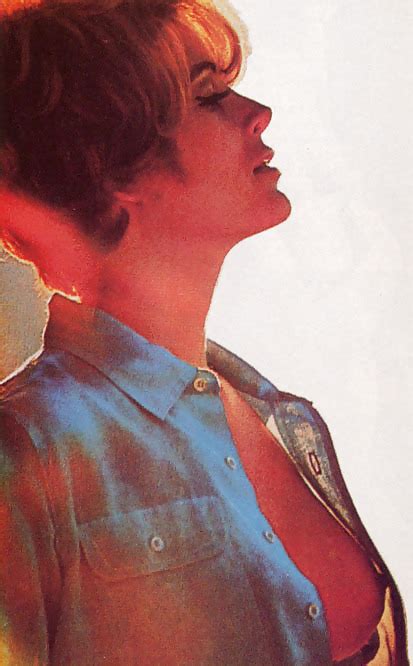 Jill St John Porn Pictures XXX Photos Sex Images 1468773 PICTOA