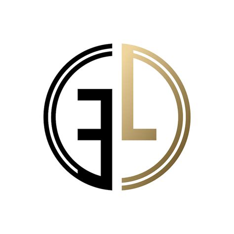 elux decor implementacija pametnih rjesenja